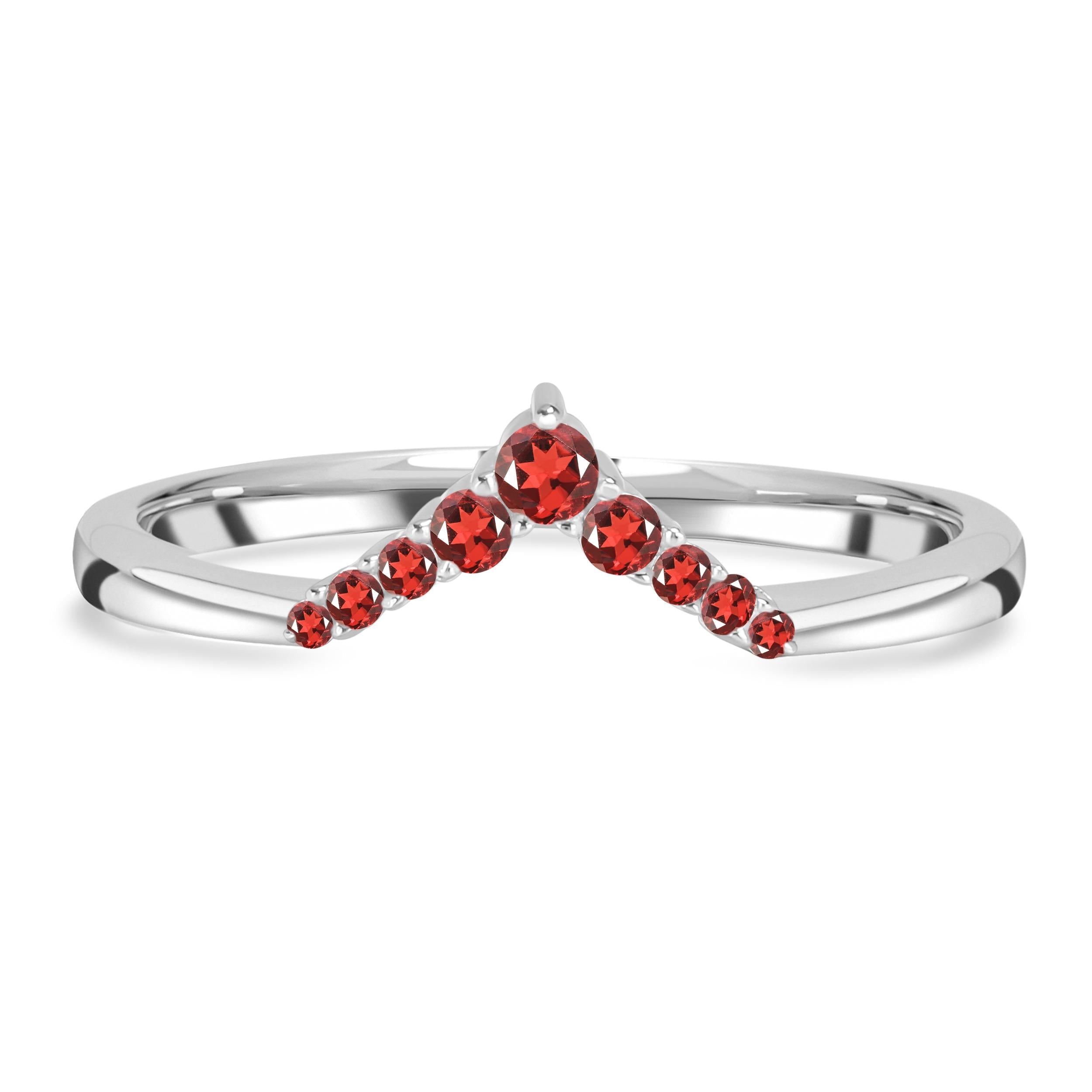 garnet-ring-gar-rr-391