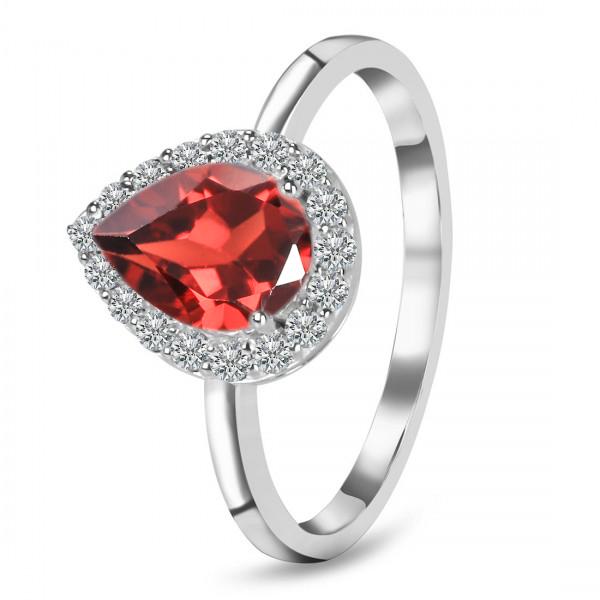 garnet-ring-gar-rr-401