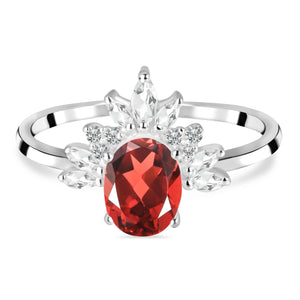 garnet-white-topaz-ring-gar-rr-405