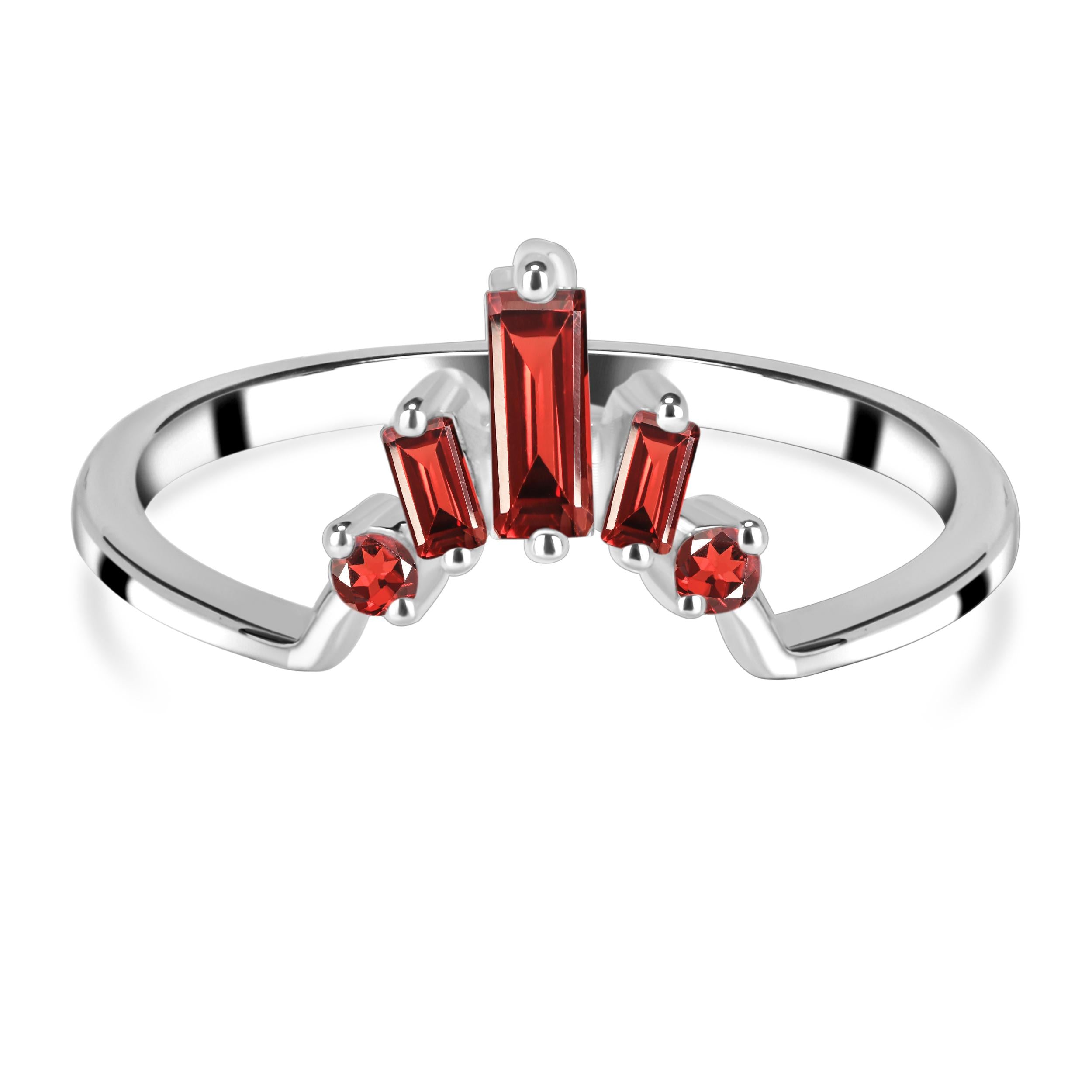 garnet-ring-gar-rr-407