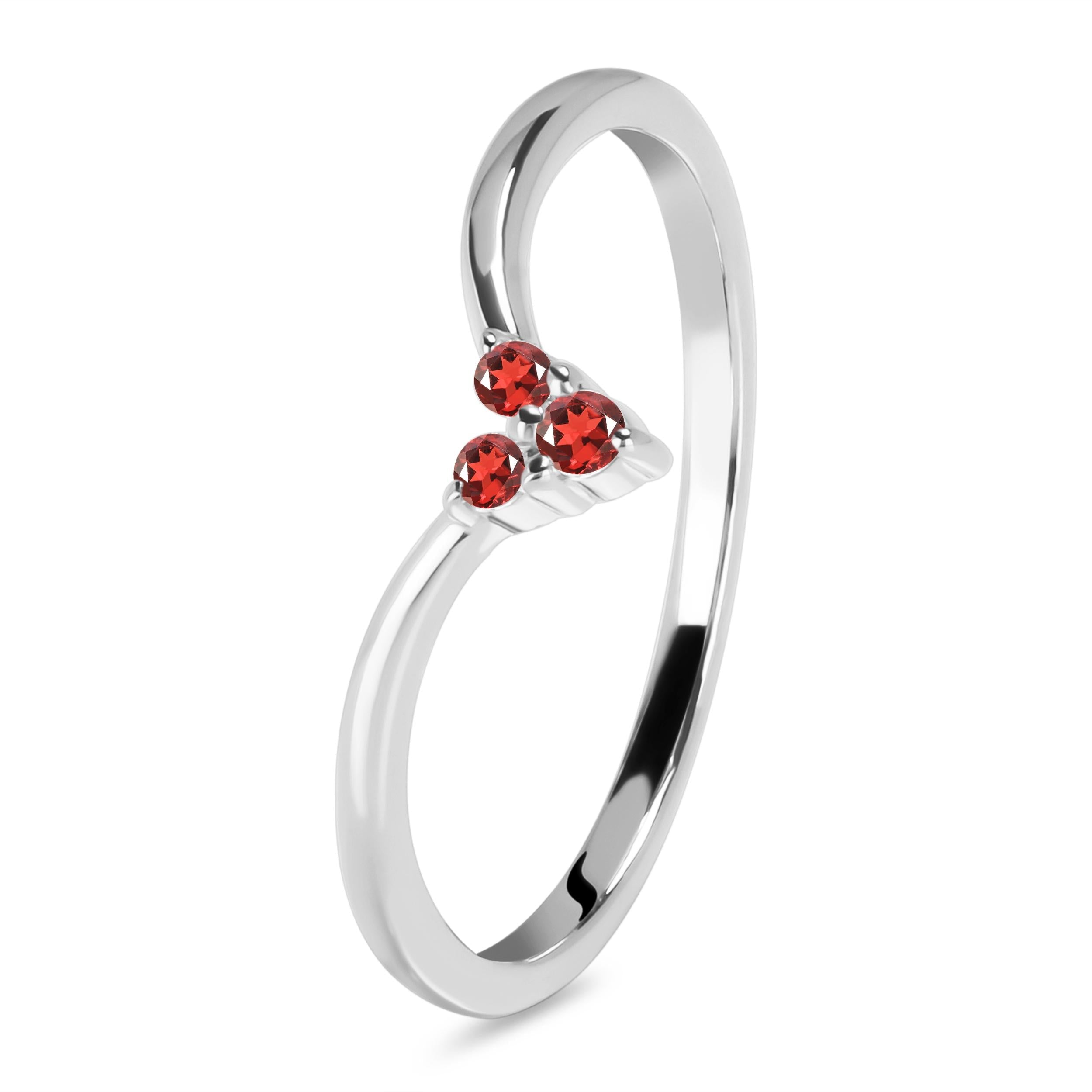 garnet-ring-gar-rr-409
