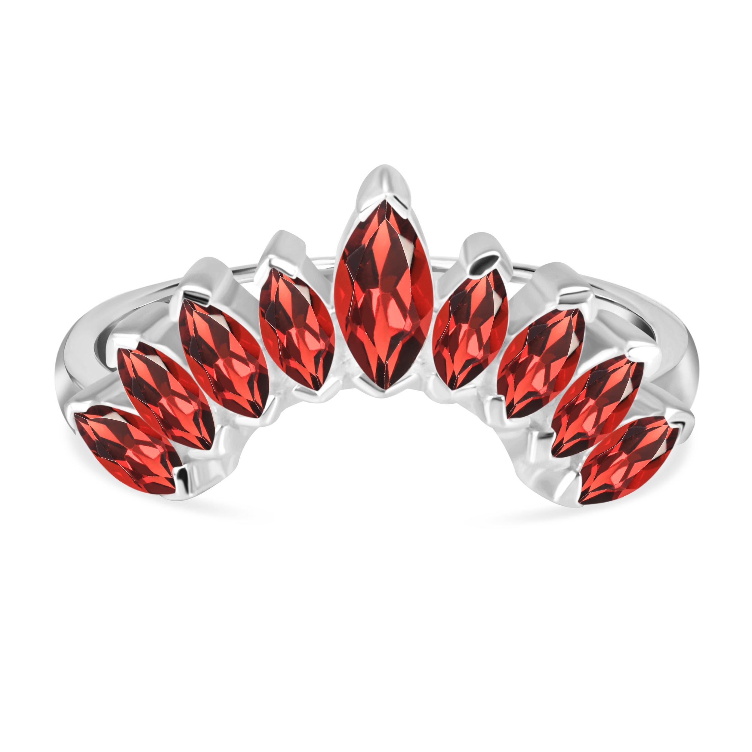 garnet-ring-gar-rr-410
