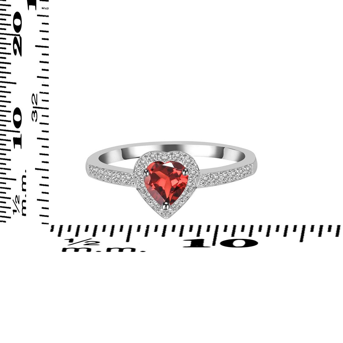 garnet-white-topaz-ring-gar-rr-423