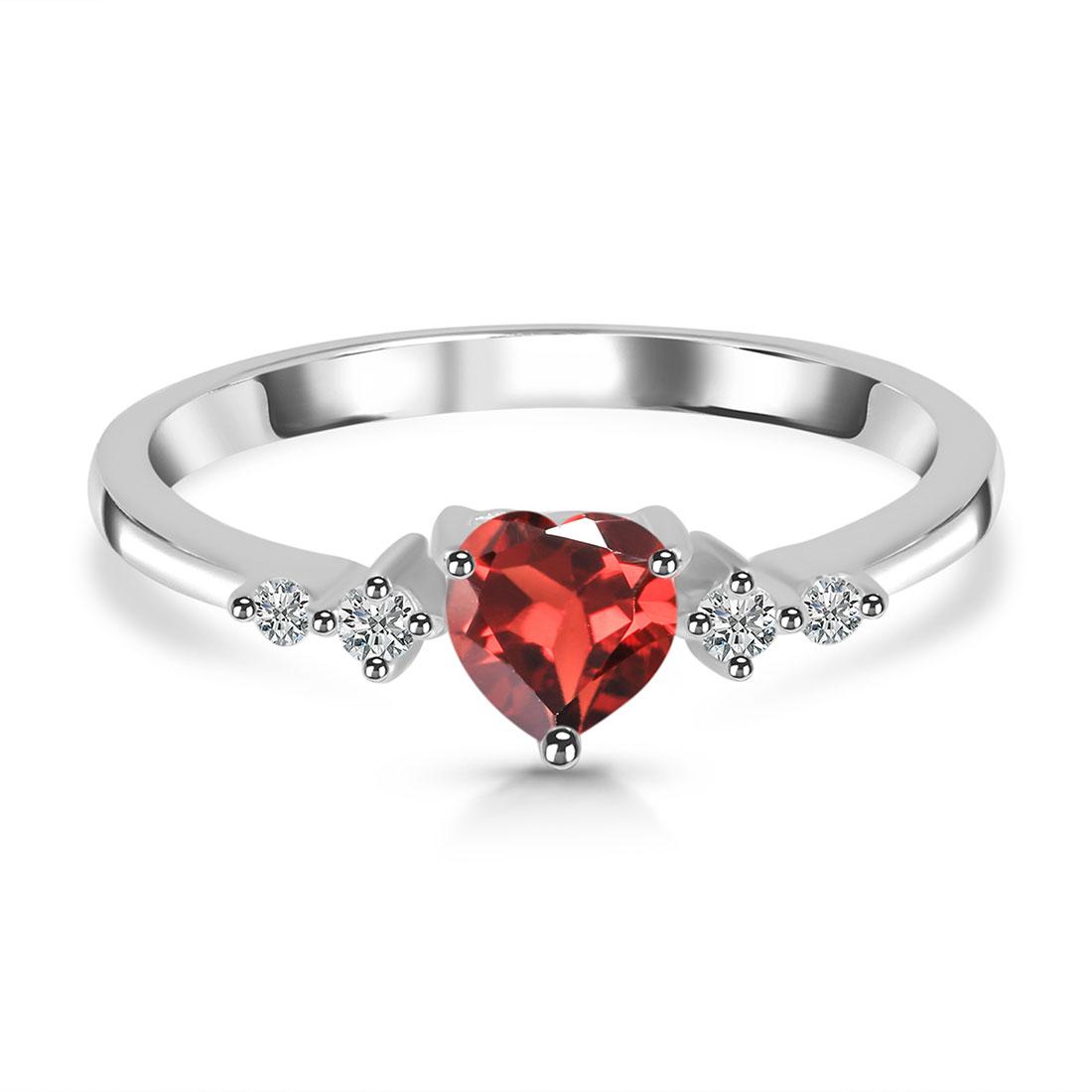 garnet-white-topaz-ring-gar-rr-424
