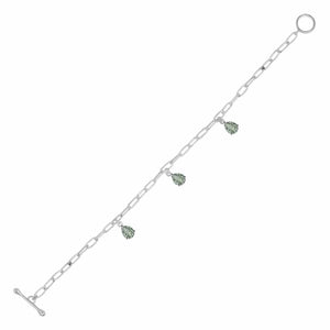 green-amethyst-bracelet-gra-rdb-171