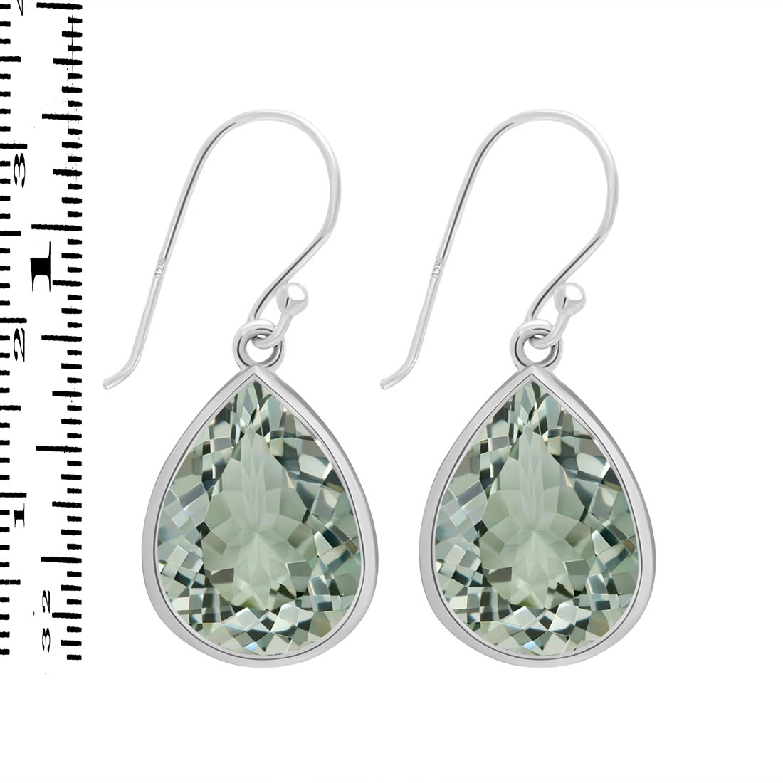 green-amethyst-earring-gra-rde-1253