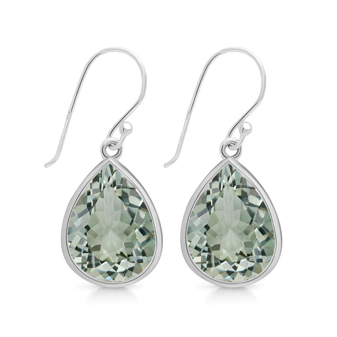green-amethyst-earring-gra-rde-1253