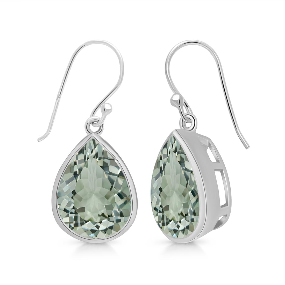 green-amethyst-earring-gra-rde-1253