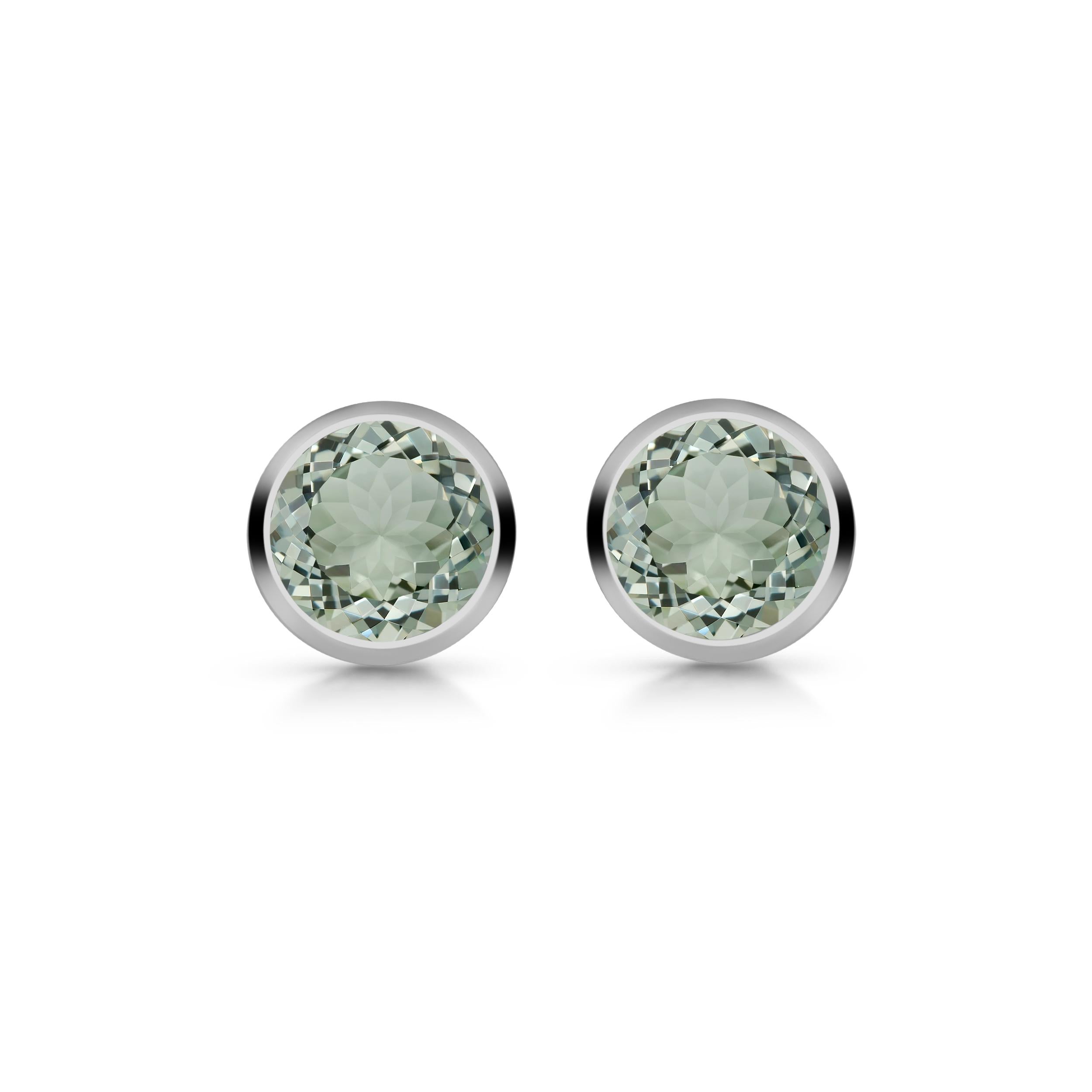 green-amethyst-stud-earring-gra-rde-1254