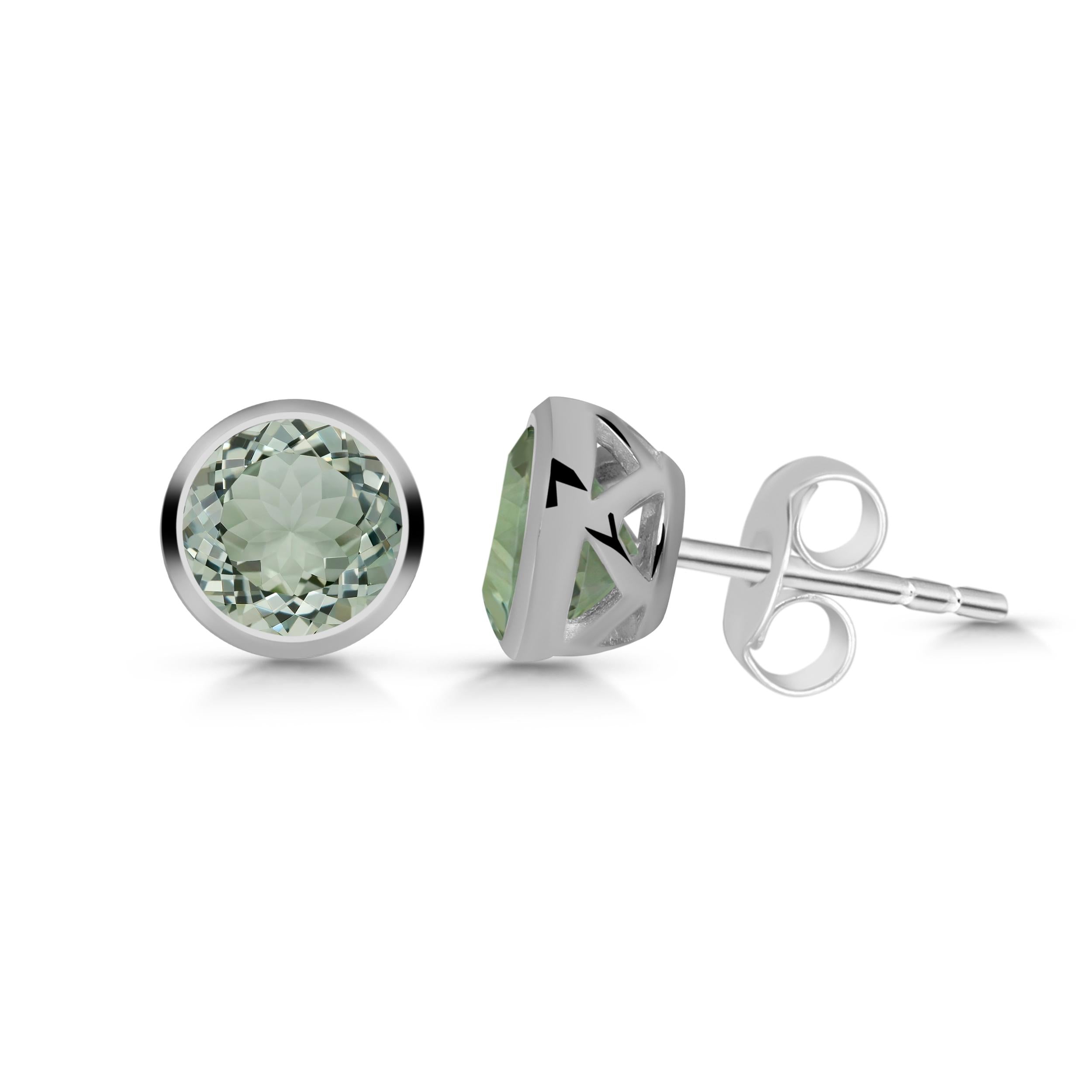 green-amethyst-stud-earring-gra-rde-1254
