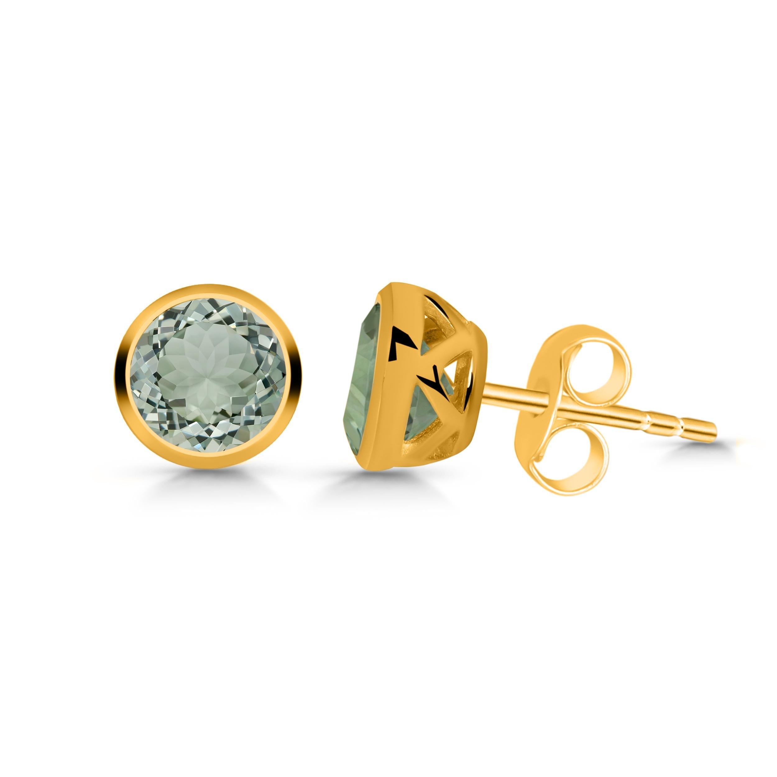 green-amethyst-stud-earring-gra-rde-1254
