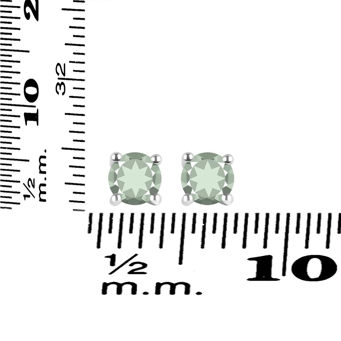green-amethyst-stud-earring-gra-rde-1321