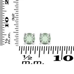 green-amethyst-stud-earring-gra-rde-1321
