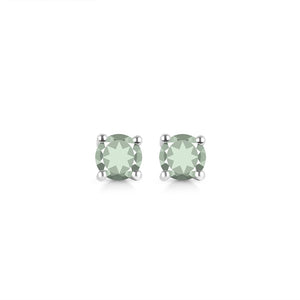 green-amethyst-stud-earring-gra-rde-1321