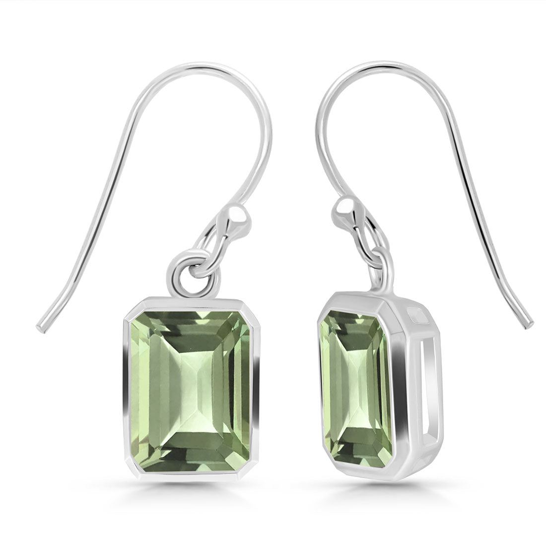 green-amethyst-earring-gra-rde-1328
