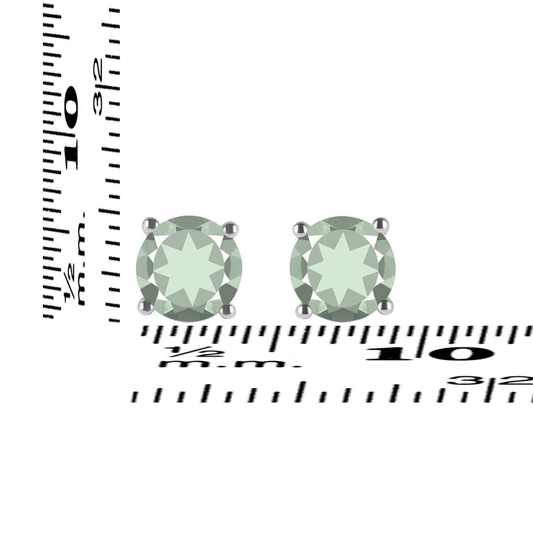 green-amethyst-stud-earring-gra-rde-1353