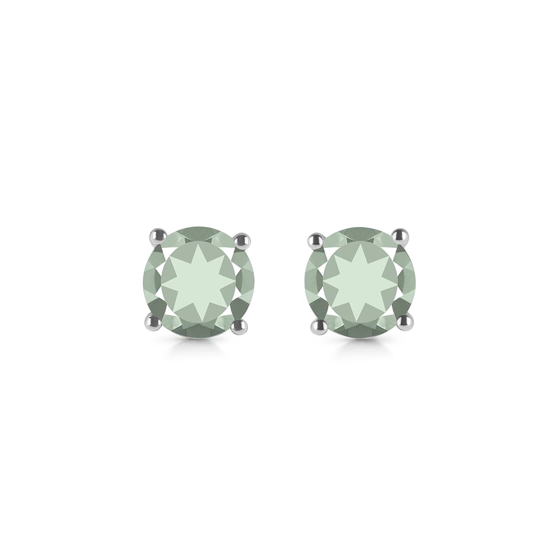 green-amethyst-stud-earring-gra-rde-1353