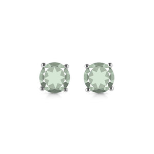 green-amethyst-stud-earring-gra-rde-1353