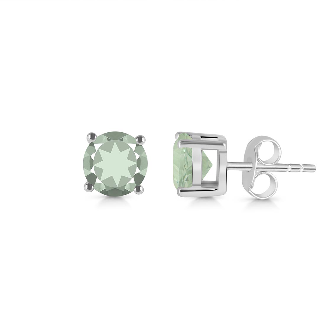 green-amethyst-stud-earring-gra-rde-1353