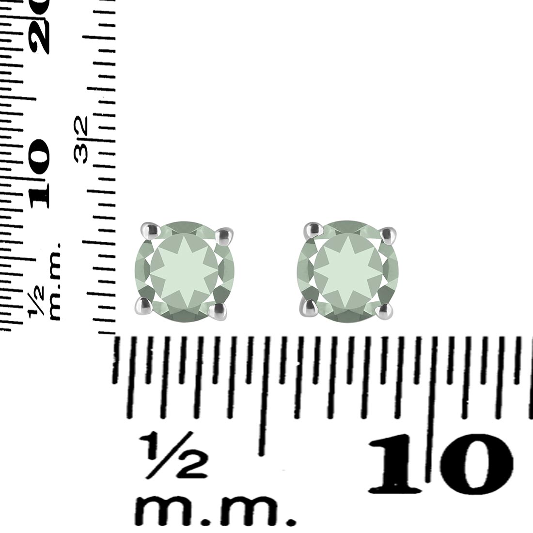 green-amethyst-stud-earring-gra-rde-1435