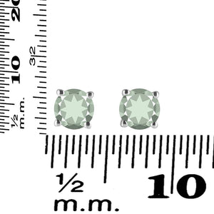 green-amethyst-stud-earring-gra-rde-1435