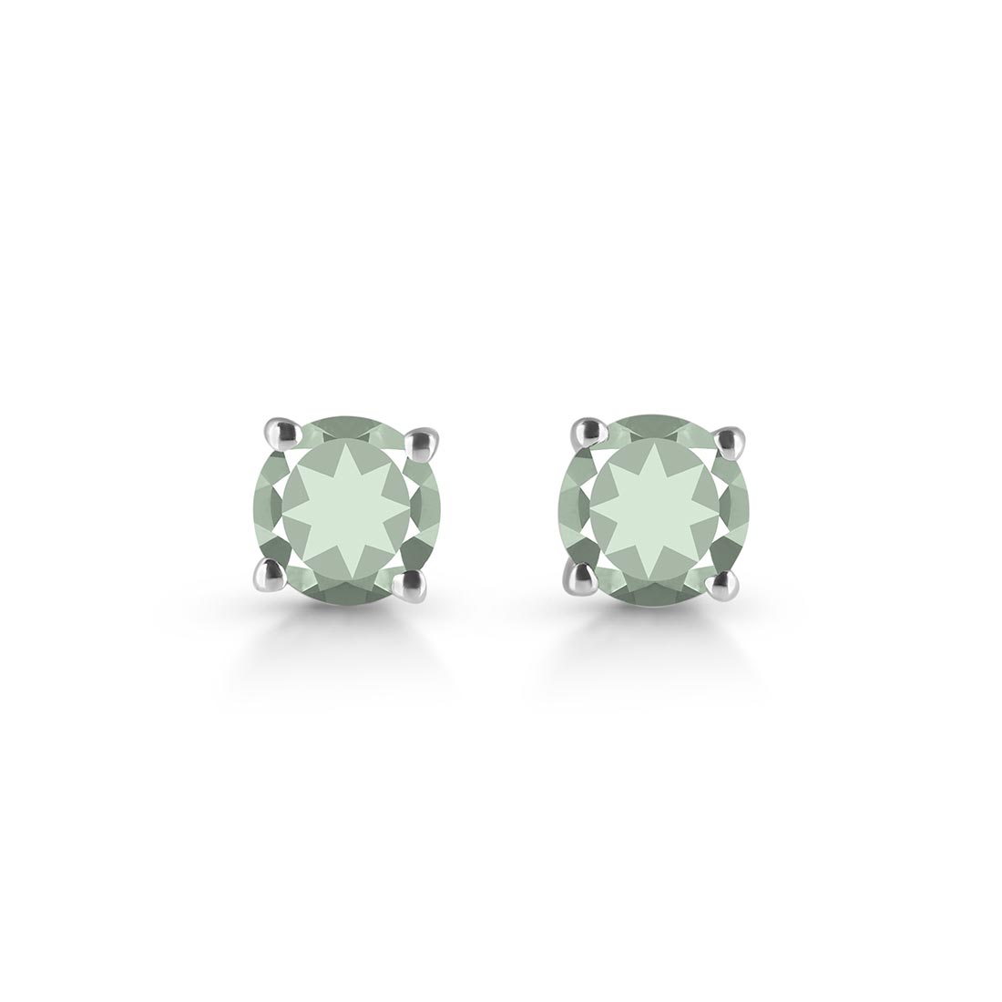 green-amethyst-stud-earring-gra-rde-1435