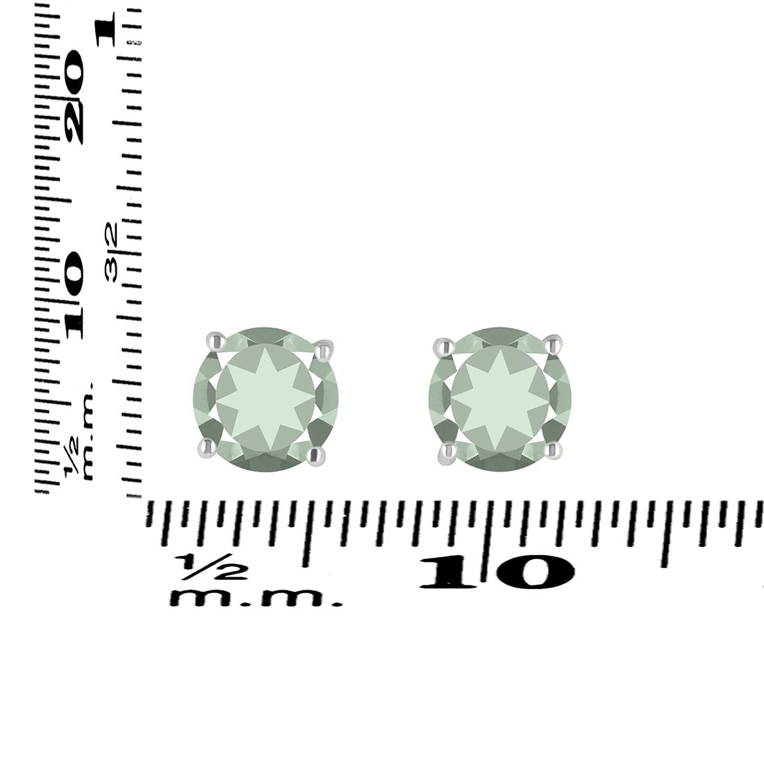 green-amethyst-stud-earring-gra-rde-1436