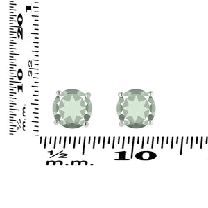green-amethyst-stud-earring-gra-rde-1436