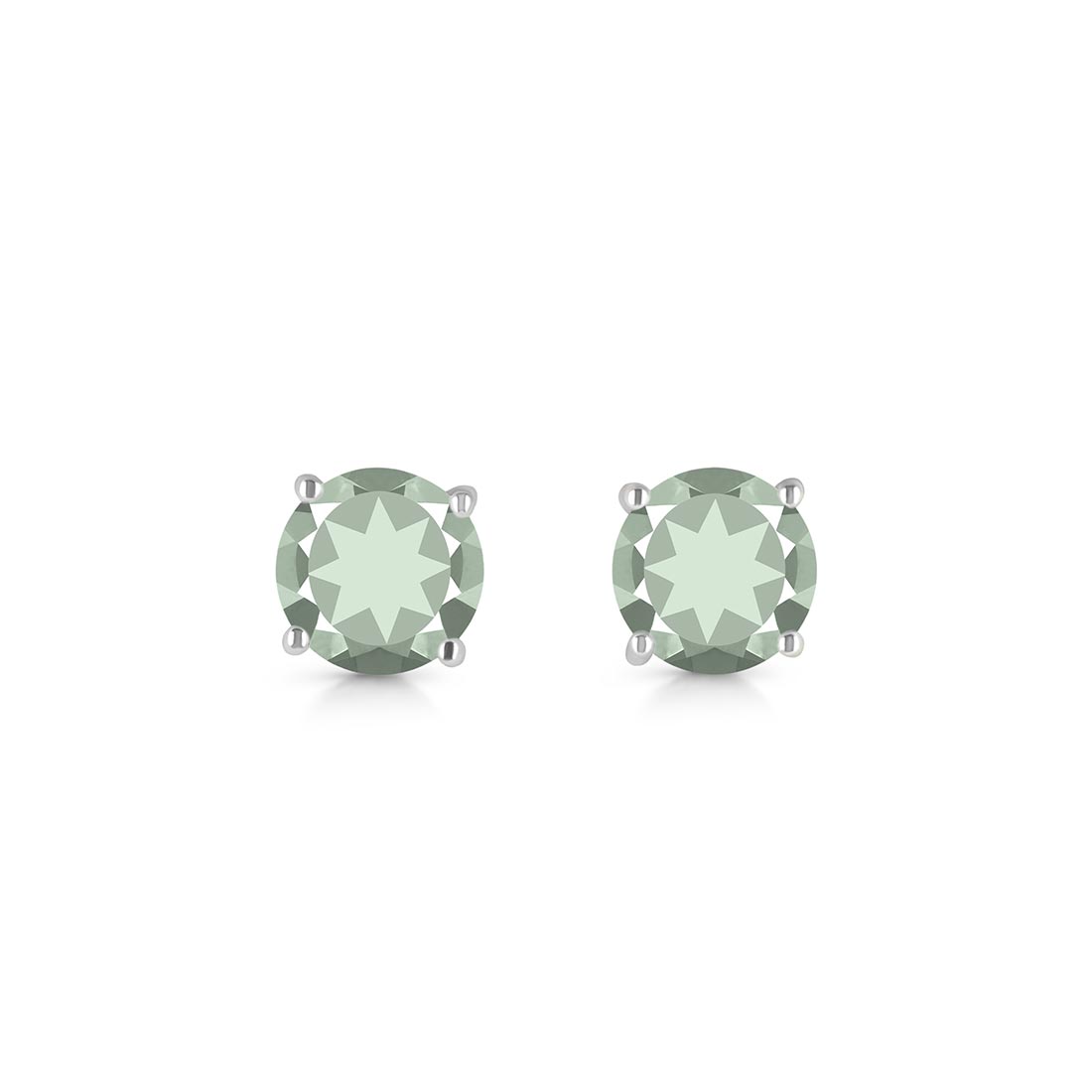 green-amethyst-stud-earring-gra-rde-1436
