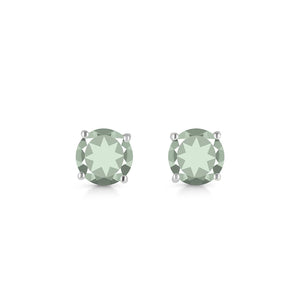 green-amethyst-stud-earring-gra-rde-1436