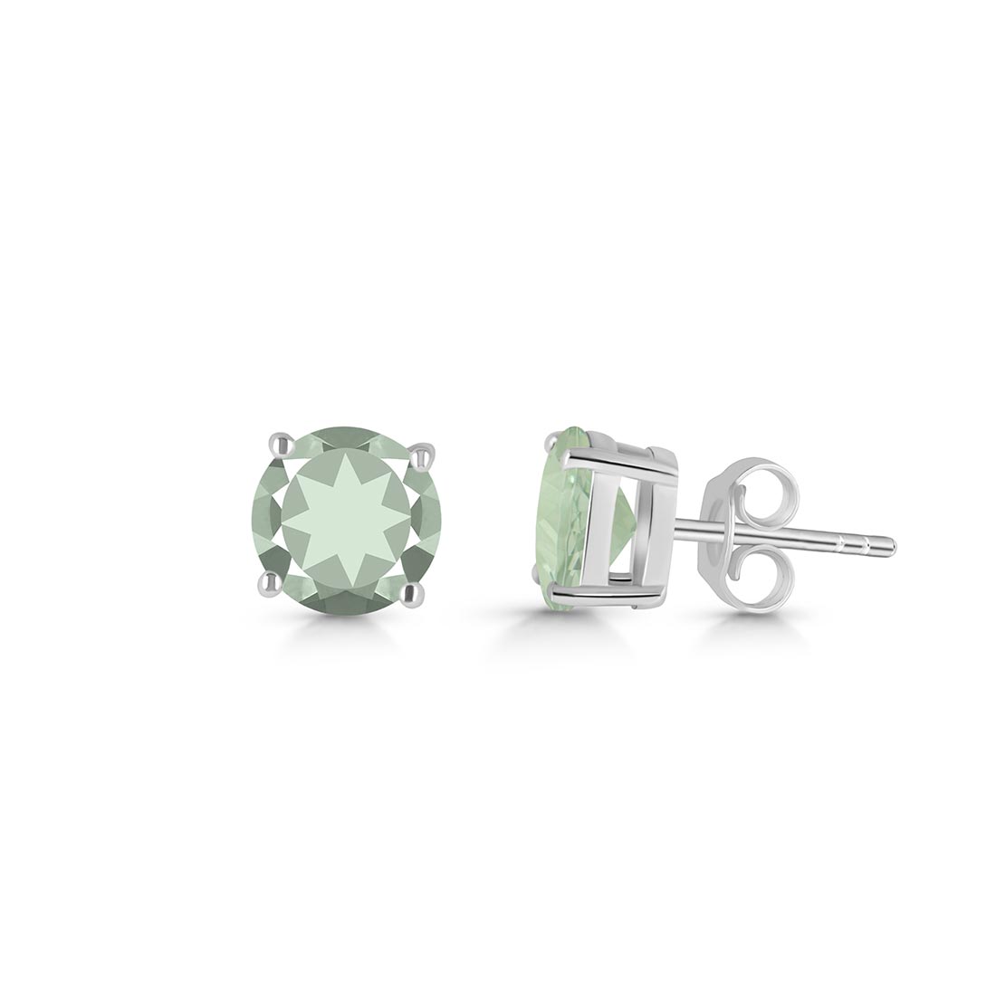 green-amethyst-stud-earring-gra-rde-1436
