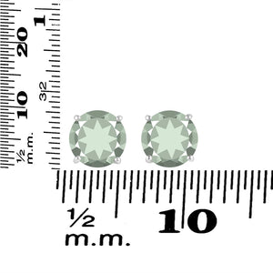 green-amethyst-stud-earring-gra-rde-1437