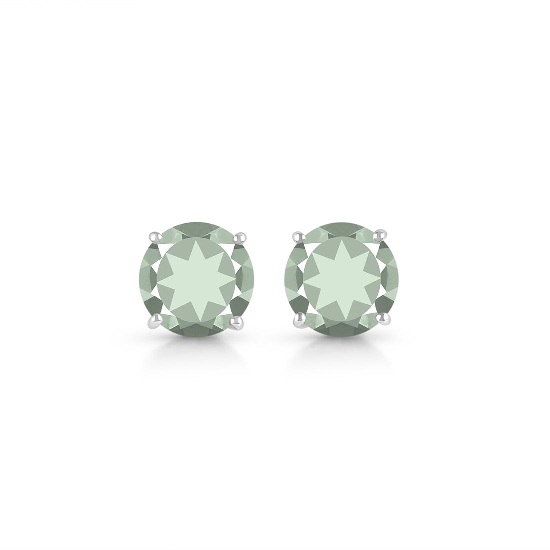 green-amethyst-stud-earring-gra-rde-1437