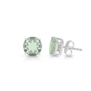 green-amethyst-stud-earring-gra-rde-1437