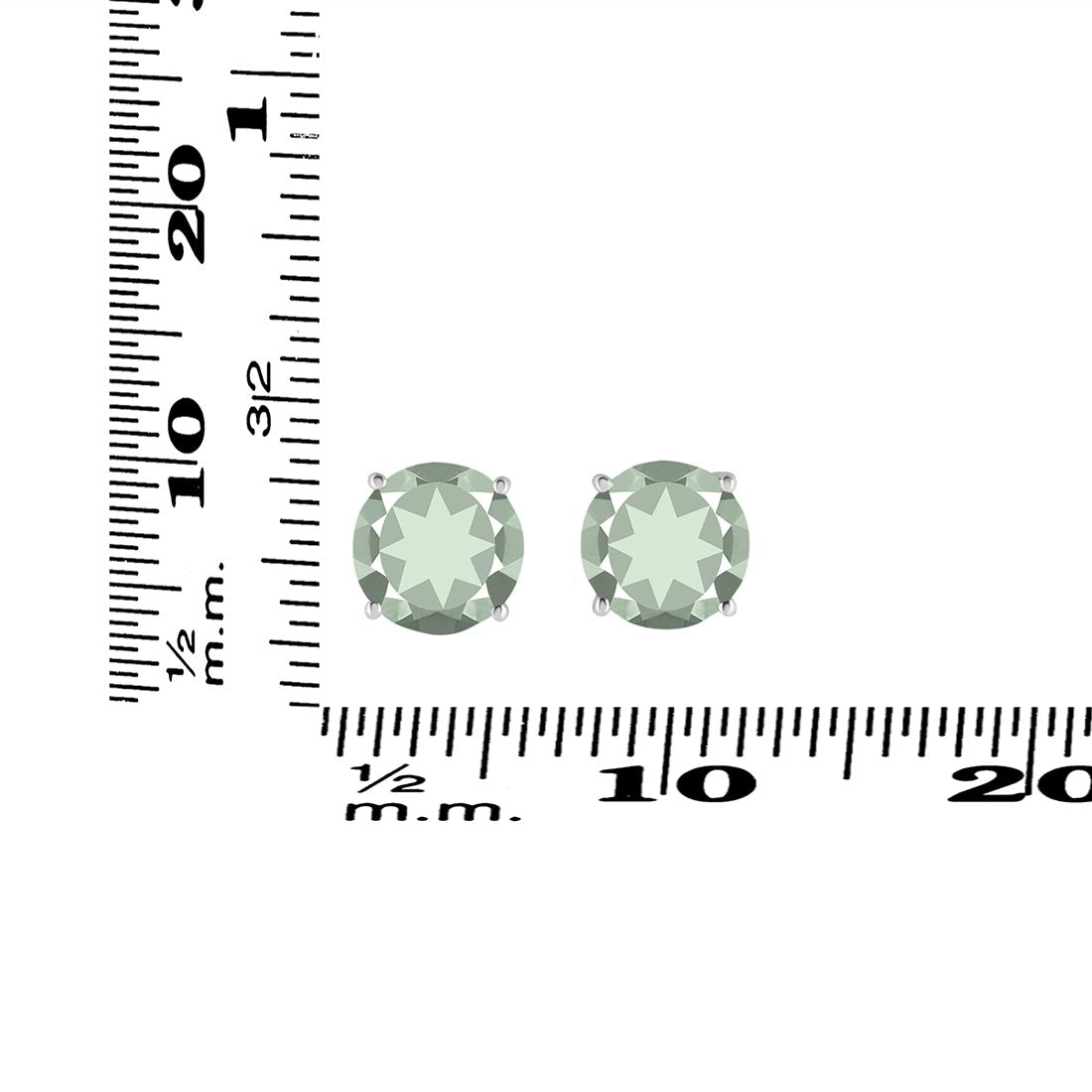 green-amethyst-stud-earring-gra-rde-1438