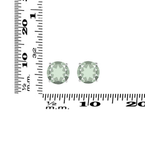 green-amethyst-stud-earring-gra-rde-1438