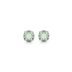 green-amethyst-stud-earring-gra-rde-1438