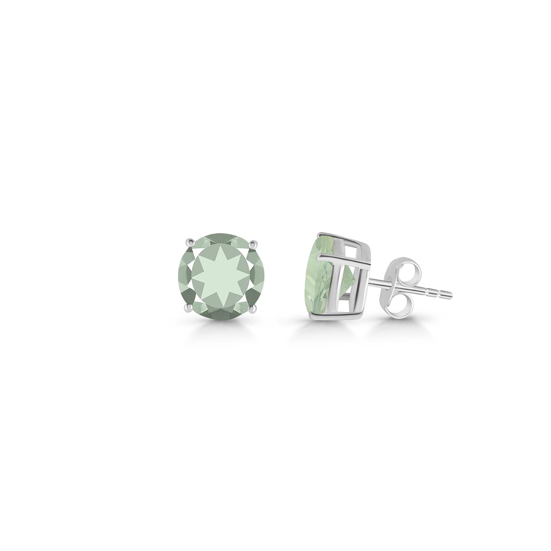 green-amethyst-stud-earring-gra-rde-1438