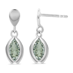 green-amethyst-earring-gra-rde-22