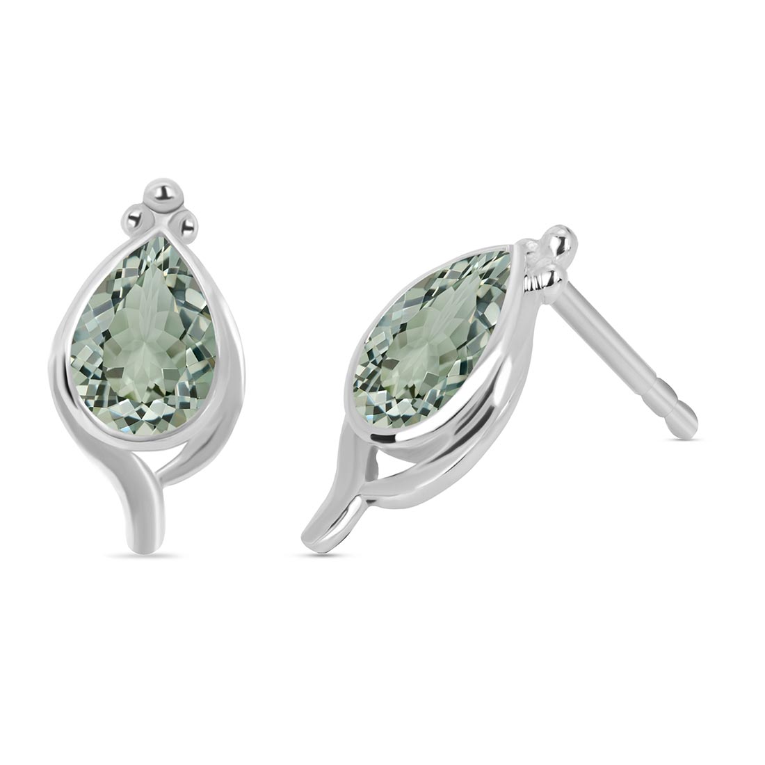 green-amethyst-stud-earring-gra-rde-26