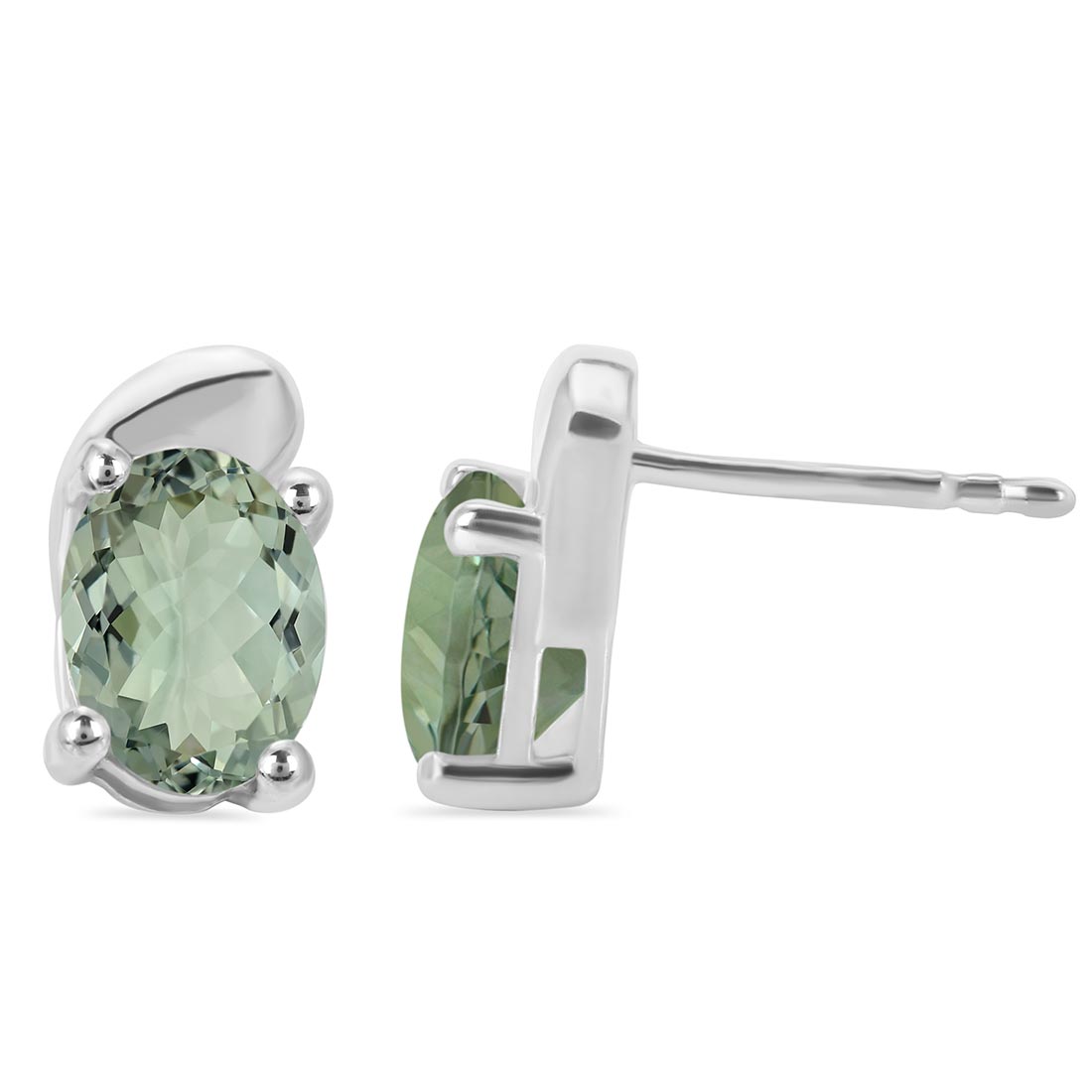 green-amethyst-stud-earring-gra-rde-28