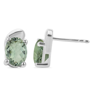 green-amethyst-stud-earring-gra-rde-28