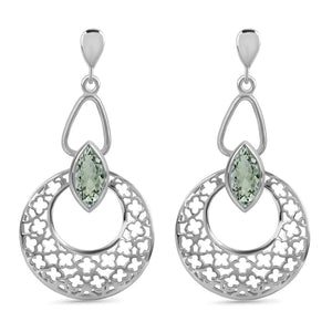green-amethyst-earring-gra-rde-64