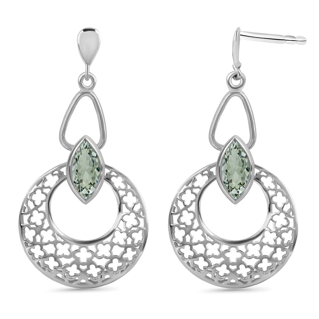 green-amethyst-earring-gra-rde-64