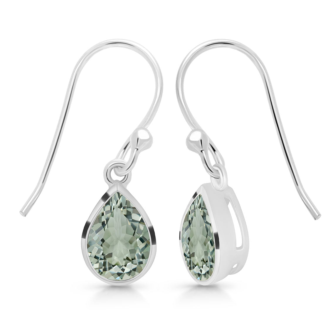 green-amethyst-earring-gra-rde-742