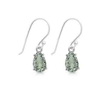 green-amethyst-earring-gra-rde-979