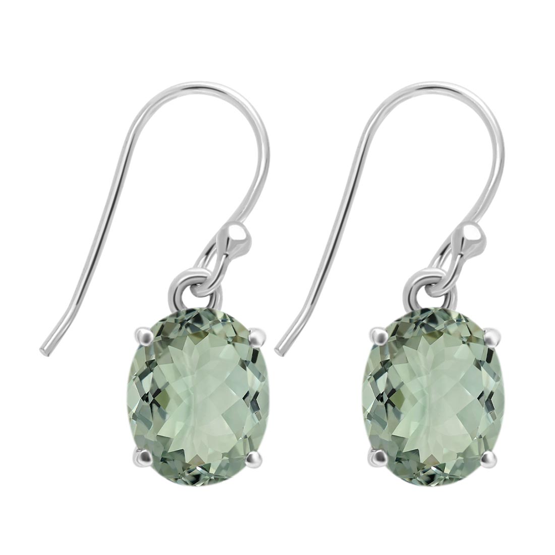 green-amethyst-earring-gra-rde-982