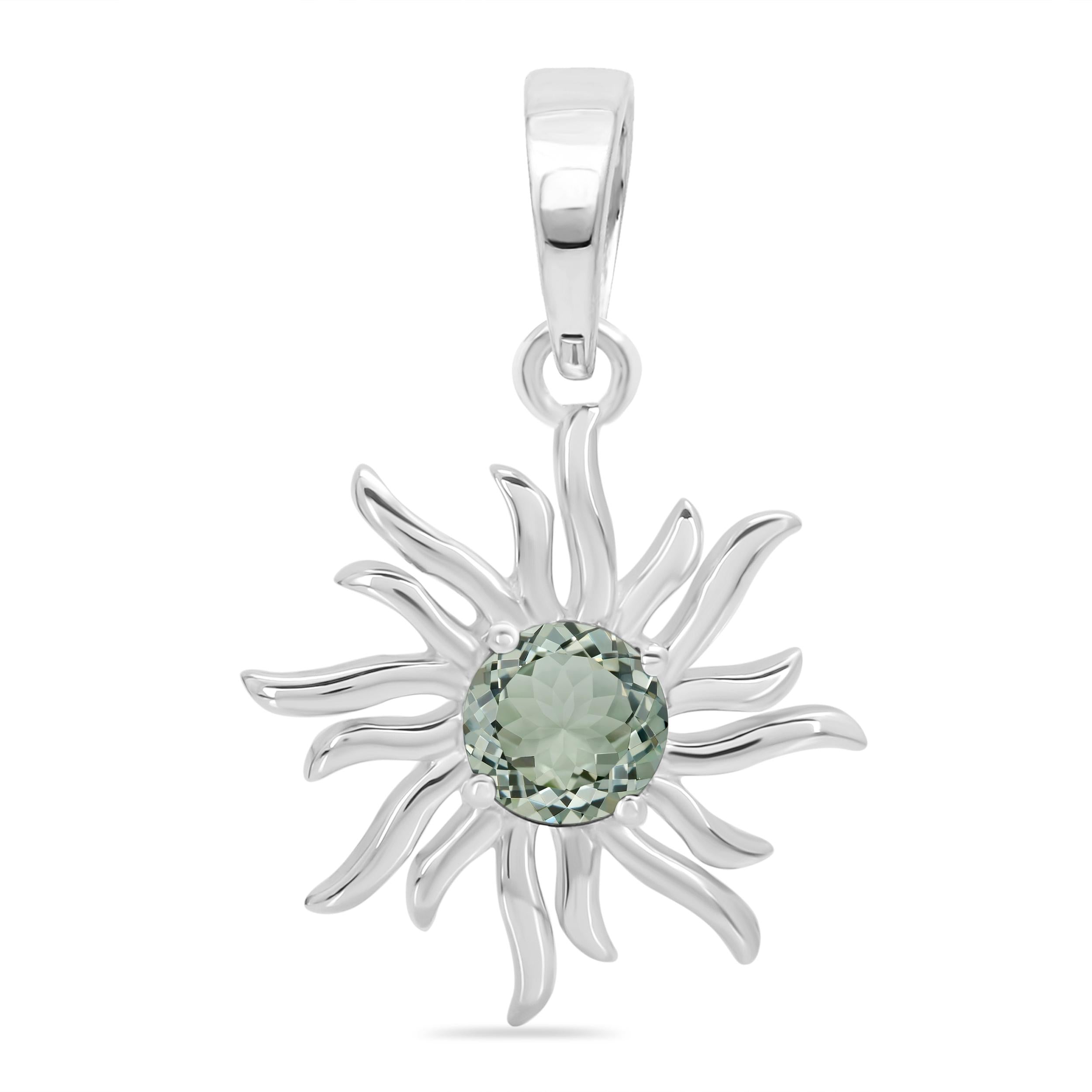 green-amethyst-sun-pendant-gra-rdn-152