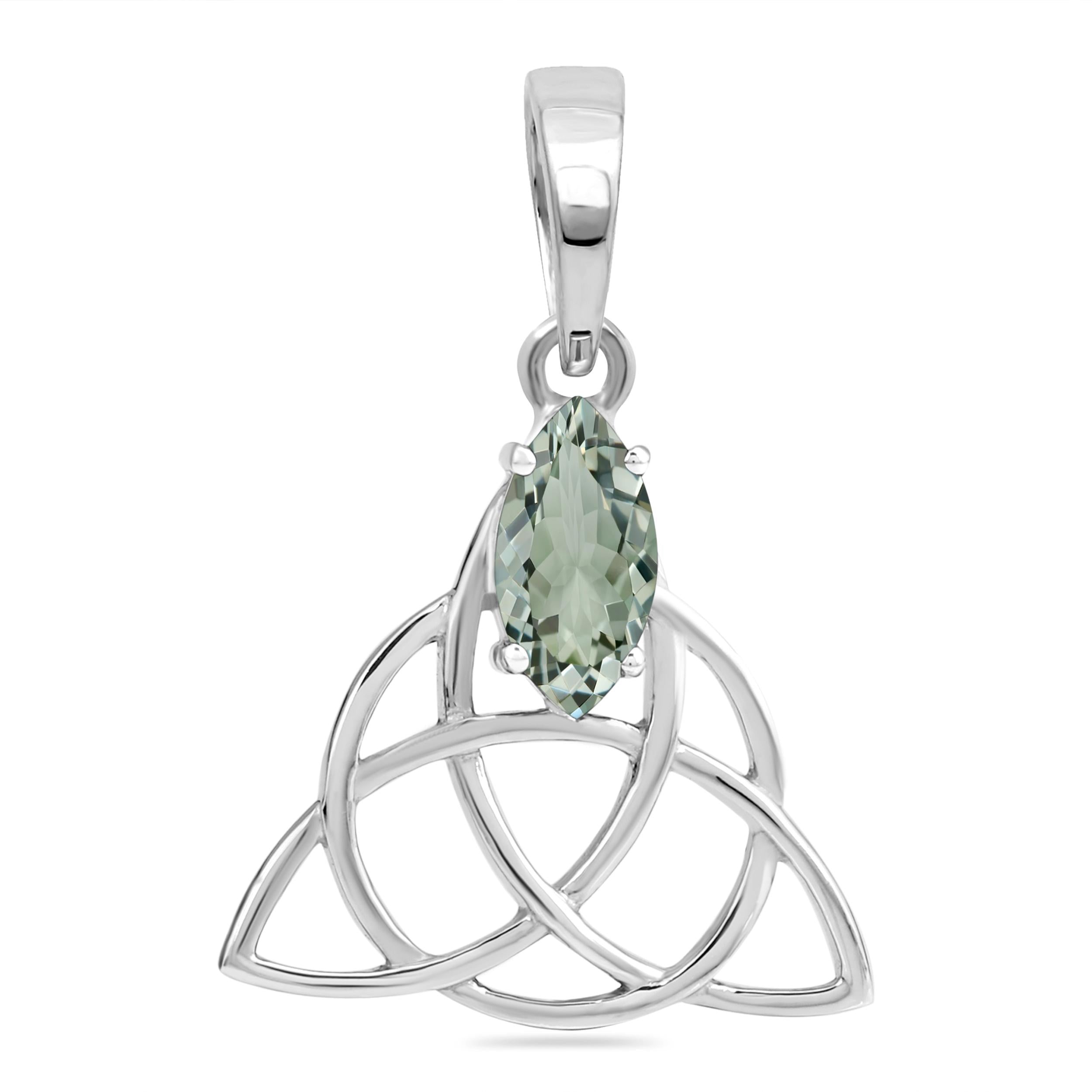 green-amethyst-triquetra-pendant-gra-rdn-161