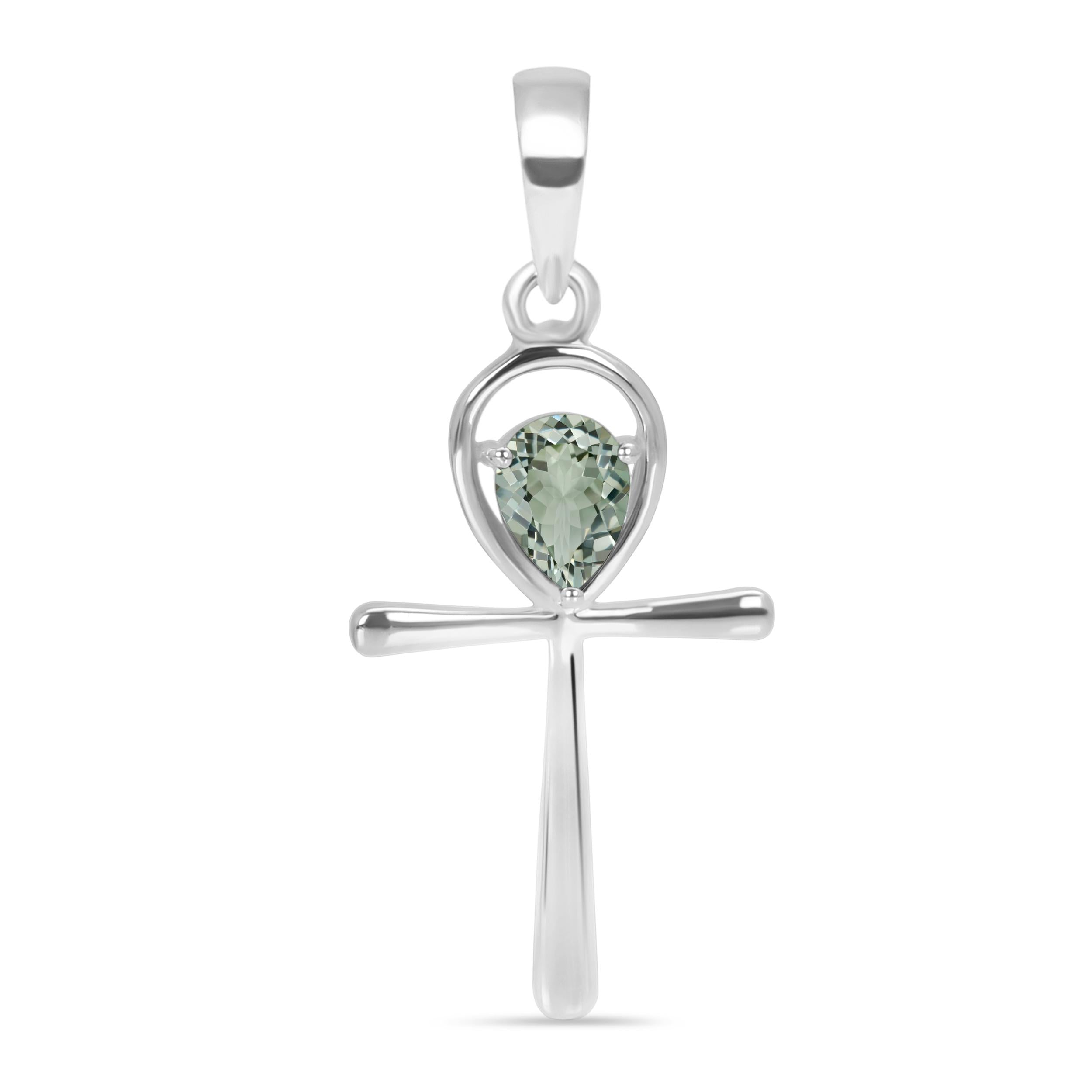 green-amethyst-holy-cross-pendant-gra-rdn-168